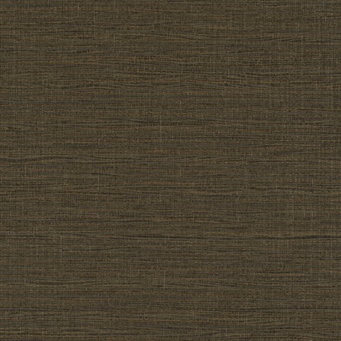 MWG9108 | Wire Grain Commercial Wallpaper