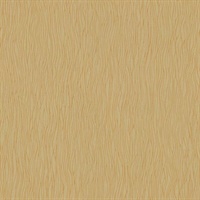 Wisteria Snapdragon Stria Commercial Vinyl