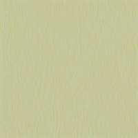 Wisteria Terrarium Stria Commercial Vinyl