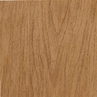 Woodgrain Cherry