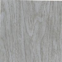 Woodgrain Driftwood Grey