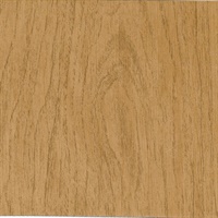 Woodgrain Maple
