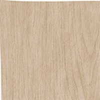 Woodgrain Pine