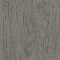 Woodgrain Vintage Hemlock