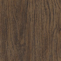 Woodgrain Walnut