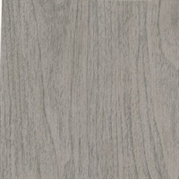 Woodgrain Weathered Teak