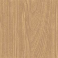 Woodworker Honey