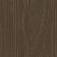 Woodworker Kona