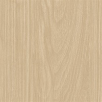 Woodworker Natural