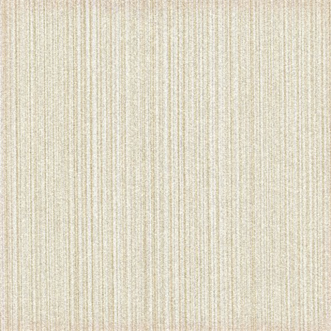 Wordsworth Golden Wheat Commercial Wallcovering