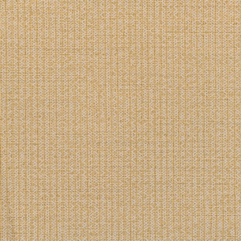 TFC1533 | Woven Strut Honeycomb Geometric Woven Texture Commercial ...