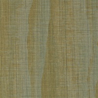 Xano Mosaic