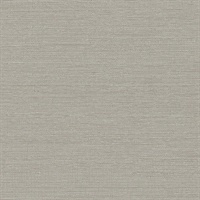 Zeteo Linen Grey Shore