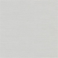 Zeteo Linen White Point