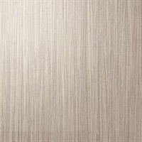 Zingana Ash Vertical Stria