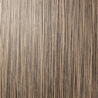 Zingana Zebrawood Vertical Stria