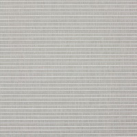 Zonti Feather