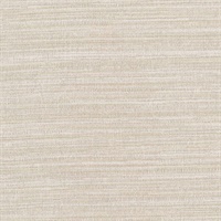 Zoster Beige Texture