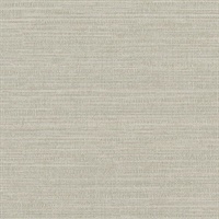 Zoster Khaki Texture