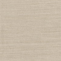 Zoster Taupe Texture