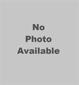 Cubed Ceiling Antique Bronze